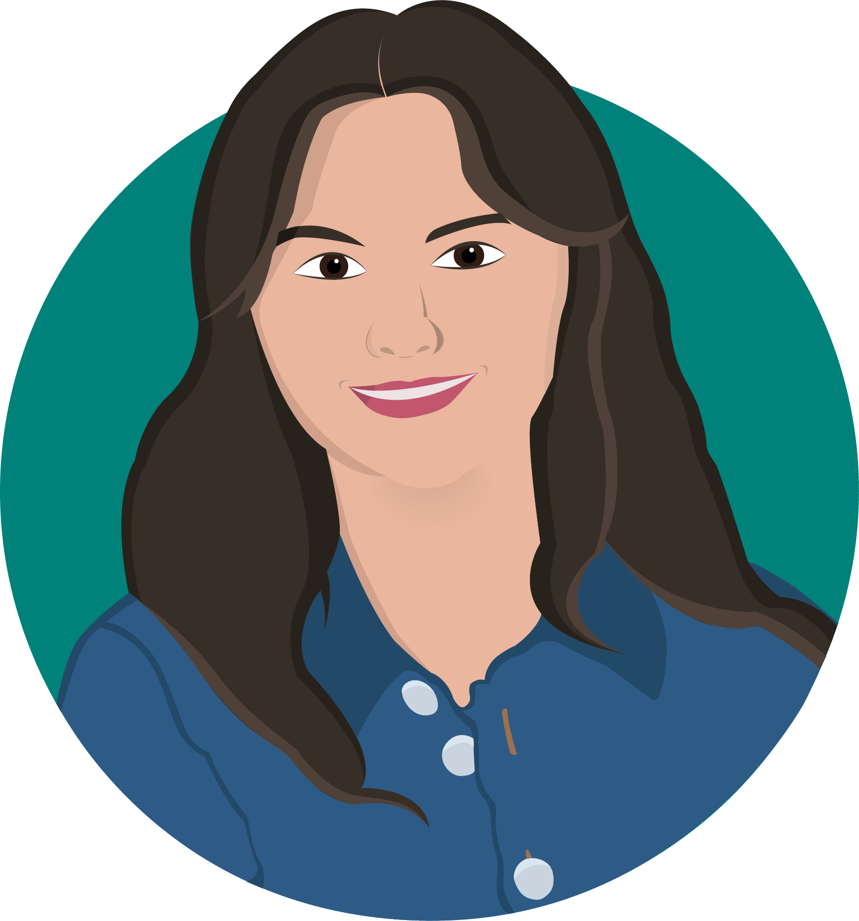 Lucía Tapiador