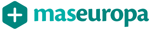 maseuropa logo