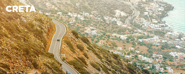 DÍA 8 CRETA