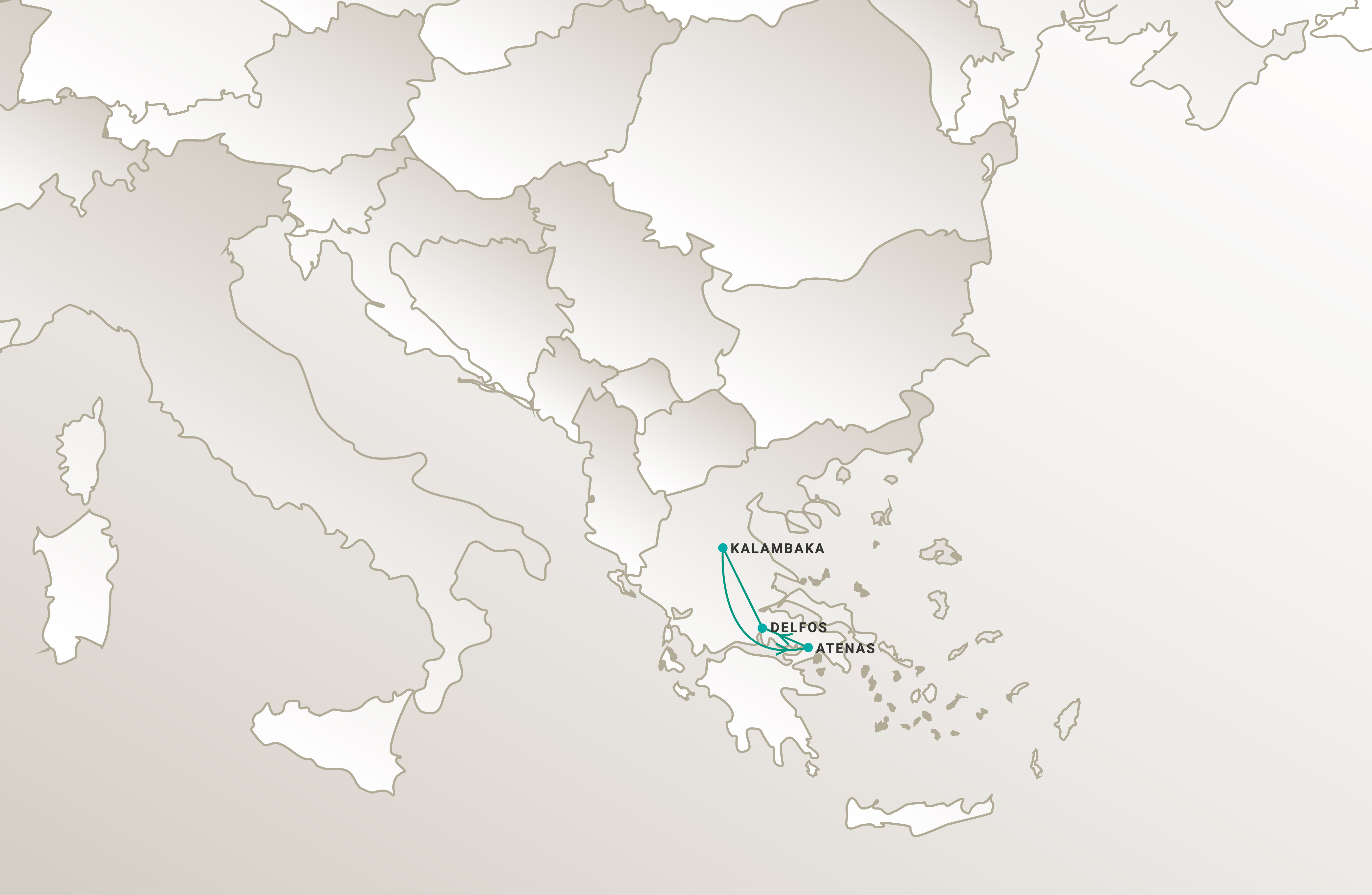 athina2023